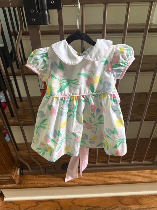 The Beaufort Bonnet Company Other - Tbbc dress